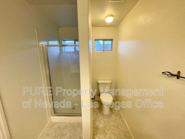 Building Photo - 520 Arrowhead Trail