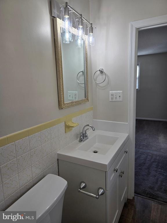 Building Photo - 341 S 26th St