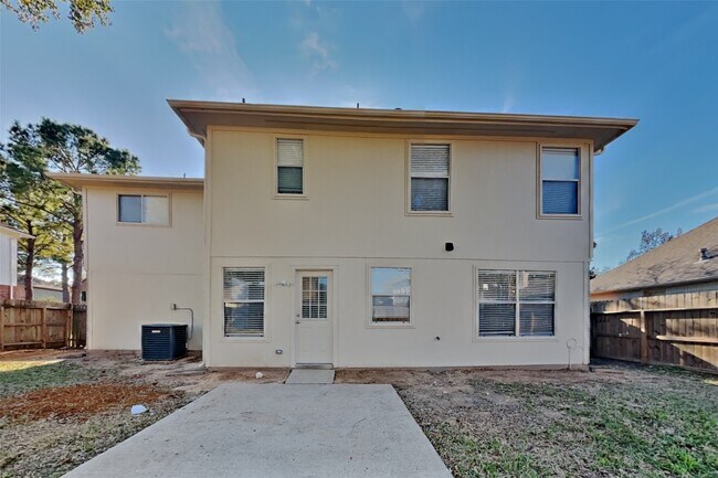 Building Photo - 5418 Gosforth Dr