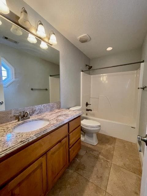 Building Photo - 3515 Pasofino Loop