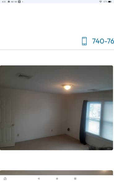 Building Photo - 1013 Greene St