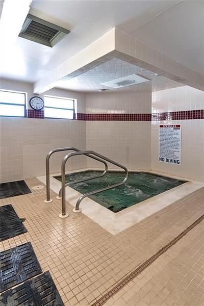 Building Photo - 3700 NW 19th St