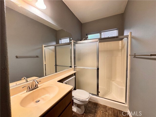 Building Photo - 13133 Le Parc Blvd
