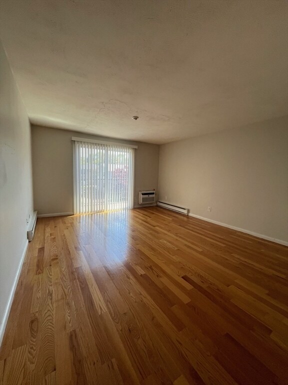 Building Photo - 55 Elmwood Ave
