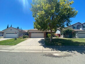 Building Photo - Awesome Folsom Home in Broadstone, Near Ra...