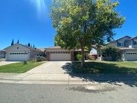 Building Photo - Awesome Folsom Home in Broadstone, Near Ra...