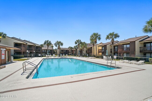 Building Photo - 17751 Panama City Beach Pkwy