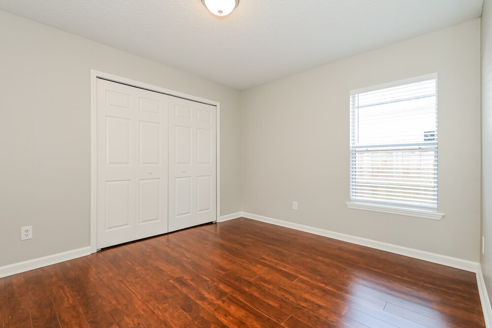 Building Photo - 9117 Prosperity Lake Dr
