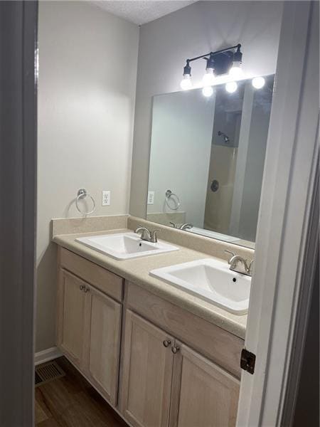 Building Photo - 3359 Tia Trace NW