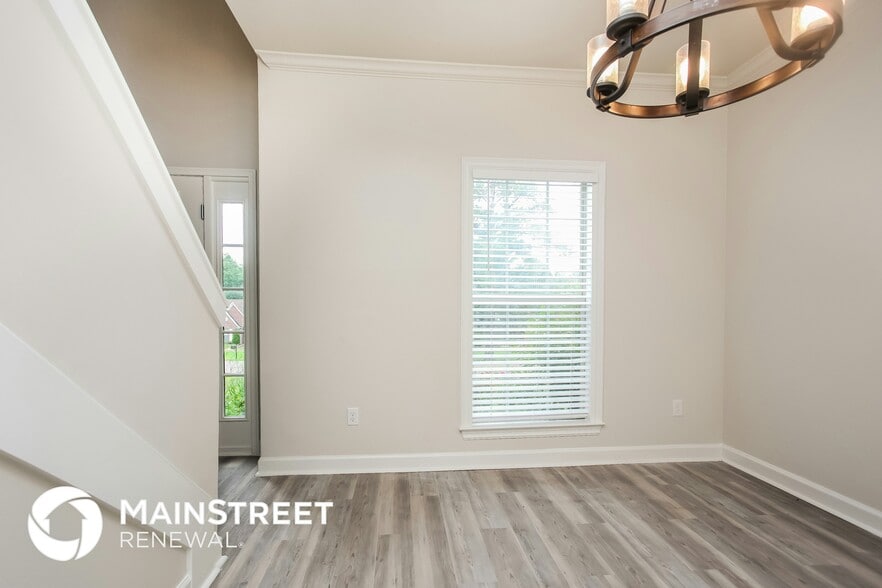 Building Photo - 9956 Cypress Plantation Dr