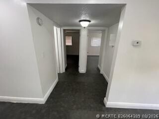 Building Photo - 11660 NW 45th St