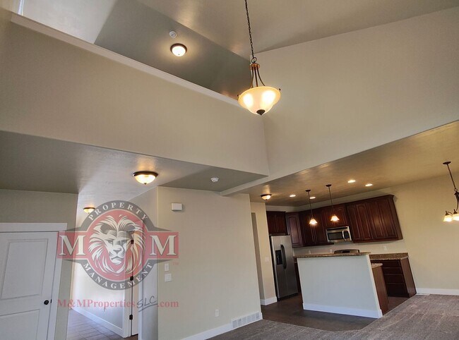 Building Photo - 9012 Quarry Stone Way