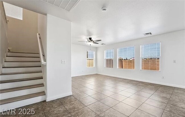Building Photo - 4650 Chino Peak Ct