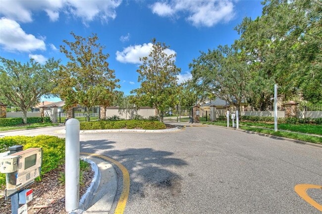 Building Photo - 4812 Walnut Ridge Rd