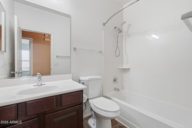 Building Photo - 40310 W Novak Ln