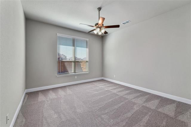 Building Photo - 206 Miramar Ave