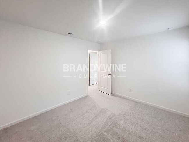 Building Photo - 93 Rowlett Pl