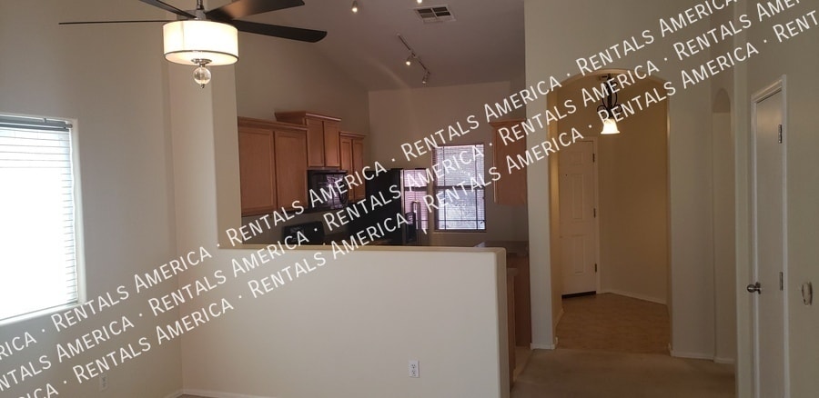 Building Photo - 35750 W Costa Blanca Dr