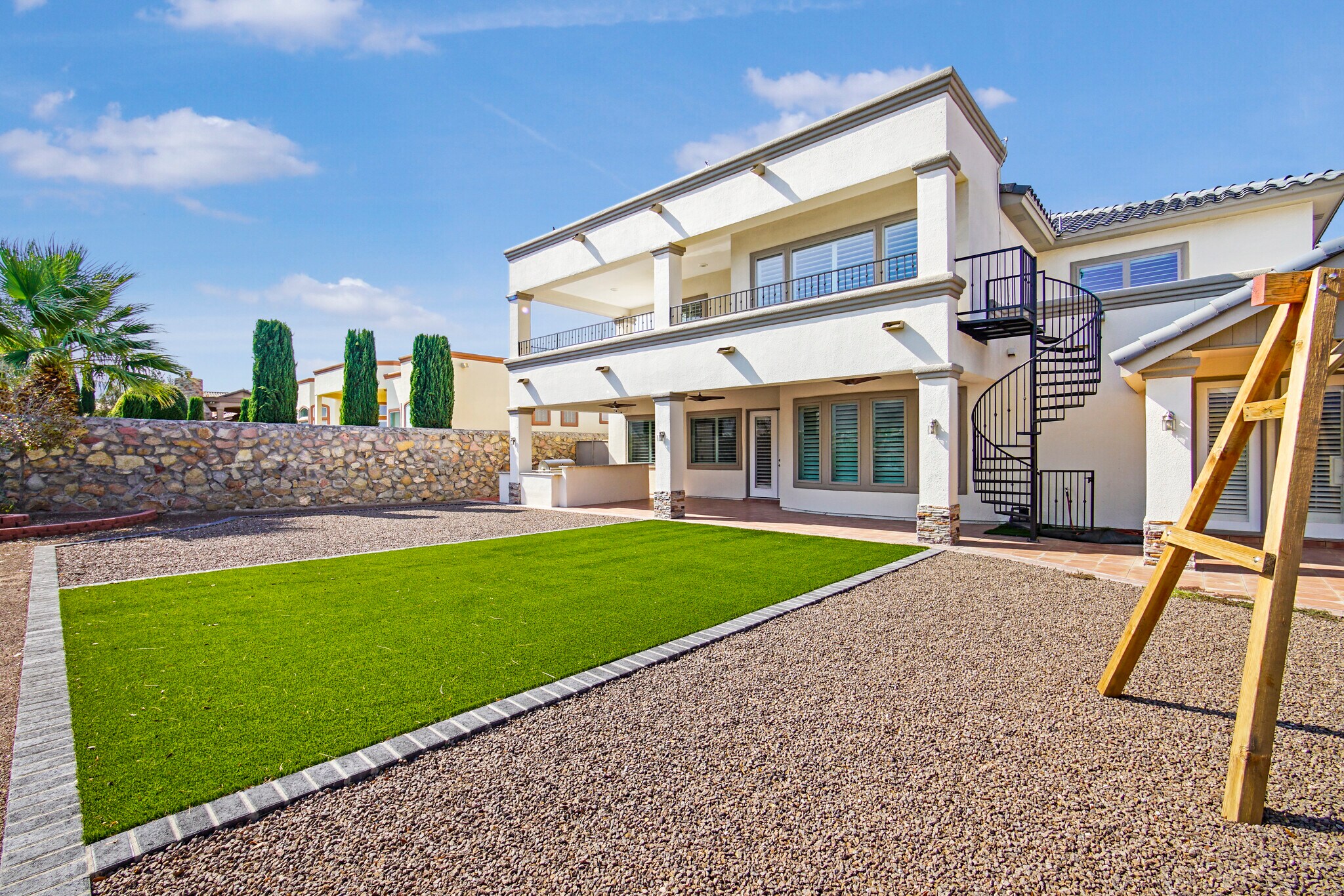 Building Photo - 6489 Calle Placido Dr
