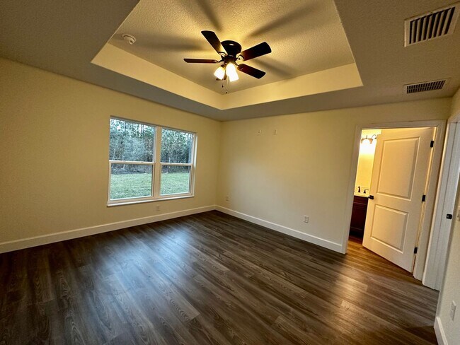 Building Photo - 2022 3/2 For Rent