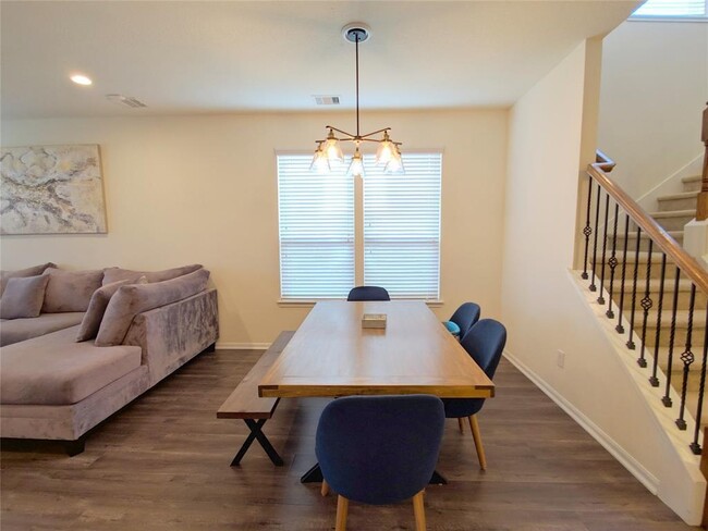 Building Photo - 22611 Bellwick Ridge Ln