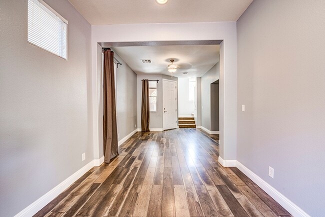 Building Photo - Status: Accepting Applications