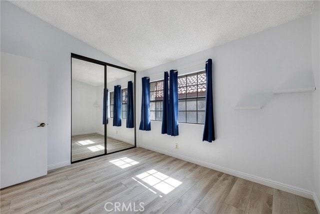 Building Photo - 363 Molokai Dr