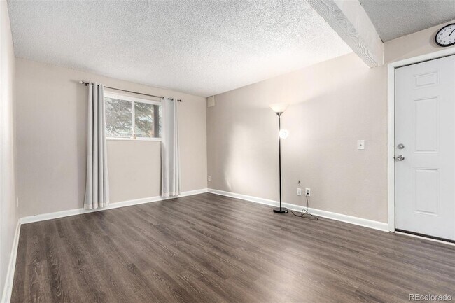 Building Photo - 16359 W 10th Ave