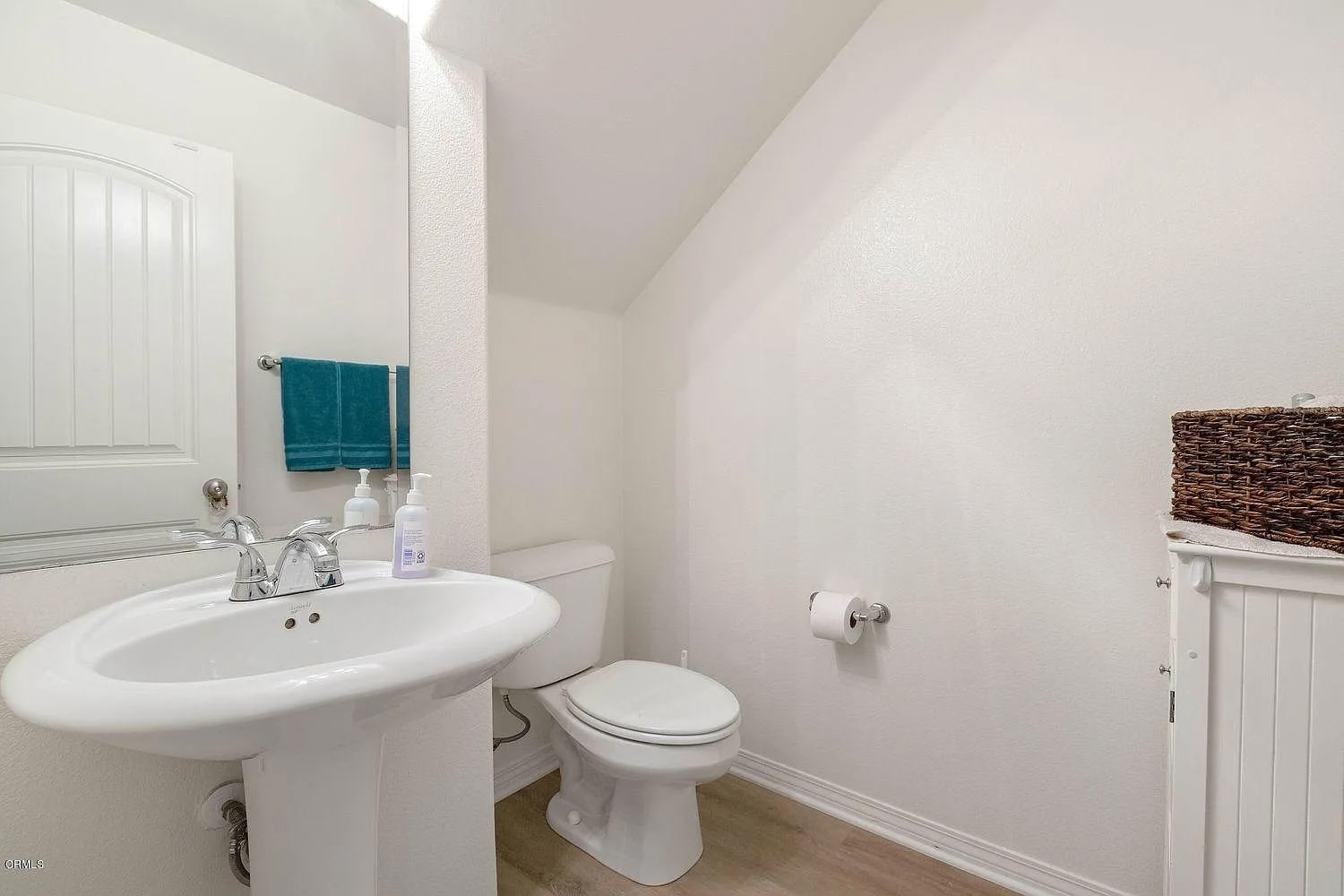 Building Photo - 608 Flathead River St