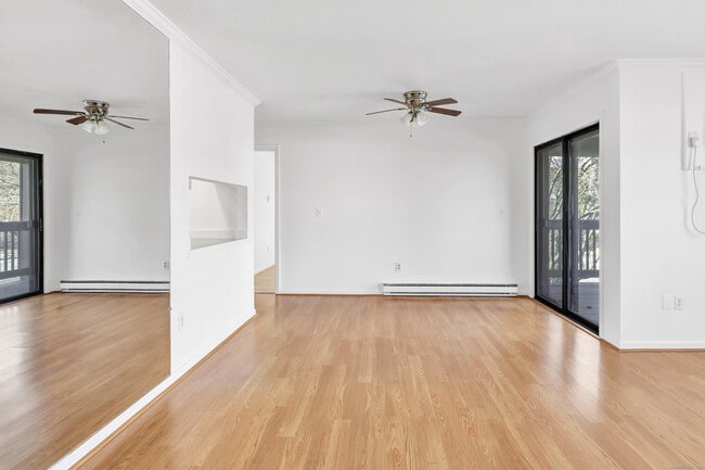 Building Photo - 3012 Madison Ave