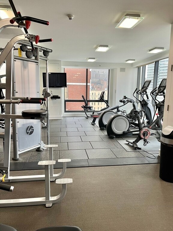 Building Photo - 42 Province St