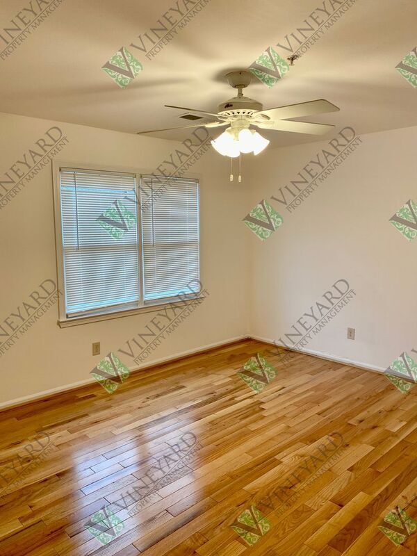 Building Photo - 78-80 Manning Road