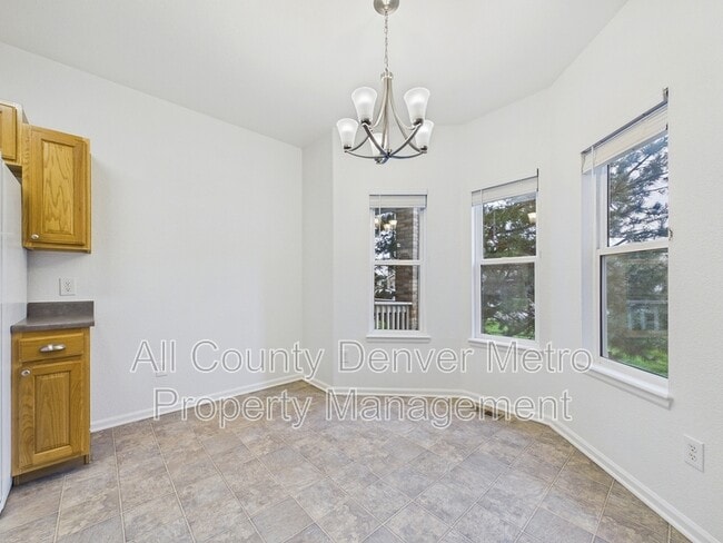 Building Photo - 11624 W 62nd Pl