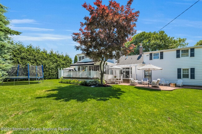 Building Photo - 200 Lorraine Ave