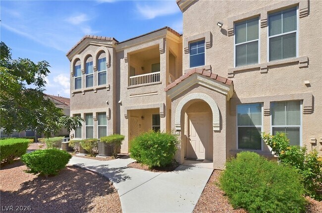 Building Photo - 10550 W Alexander Rd