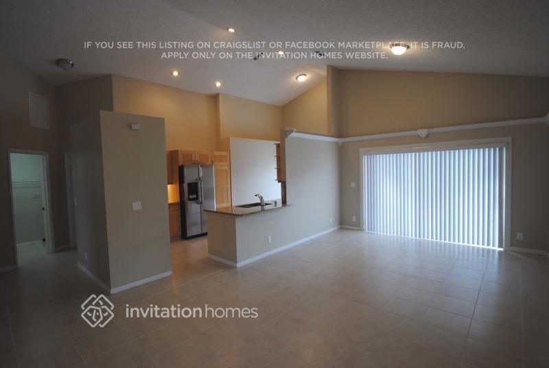 Building Photo - 7381 Ashley Shores Cir