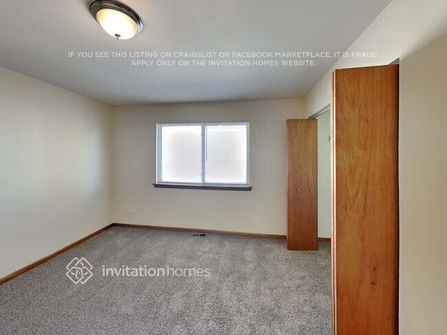 Building Photo - 26229 S Peach Tree Ln