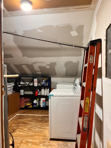 Building Photo - 1536 Planters Ridge Ln