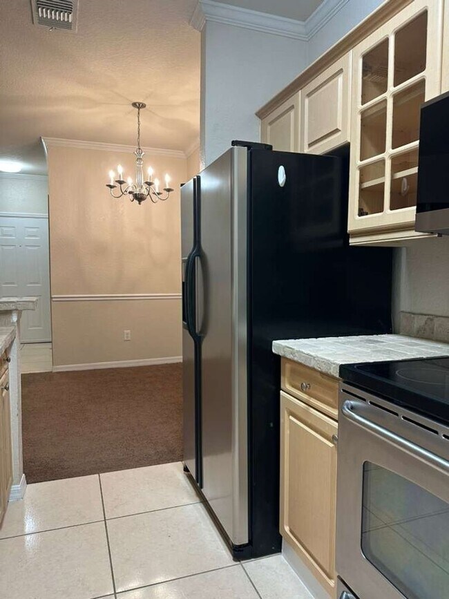 Building Photo - for Rent