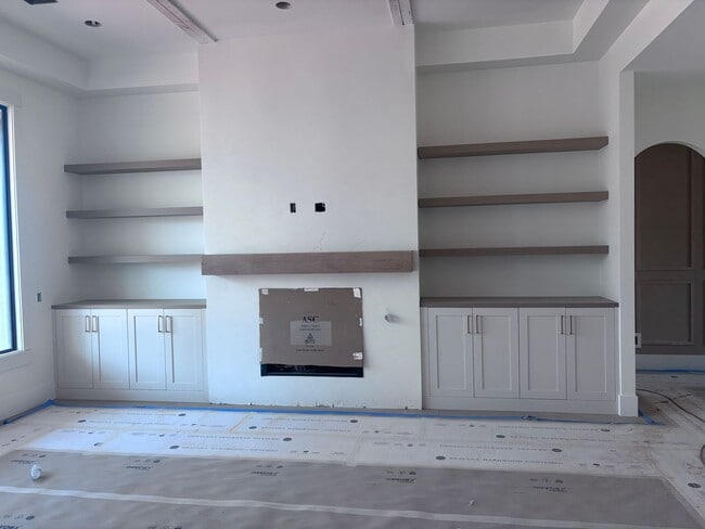 Building Photo - Beautiful Single Story in Finley Farms