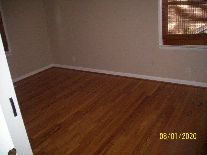 Building Photo - 3321 Ingram Dr