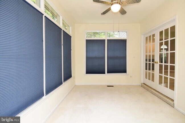 Building Photo - Elegant Brick Colonial on Quiet Cul-de-Sac...