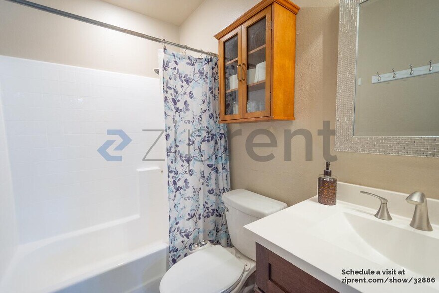 Building Photo - 4729 Dalea Pl