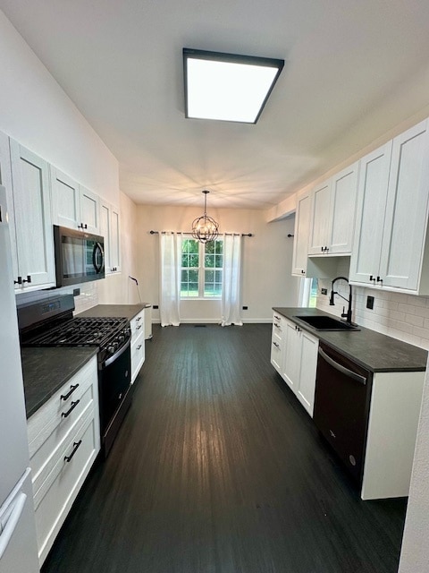 Building Photo - 2531 Oak Tree Ln