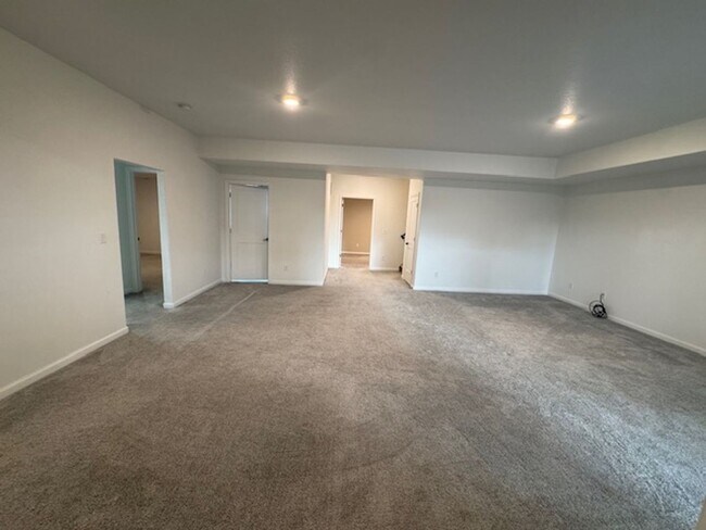 Building Photo - Luxury Living in Wolf Ranch | 6BD, 4BA and...