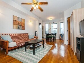 Building Photo - 43 Thorndike St