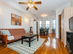 Building Photo - 43 Thorndike St