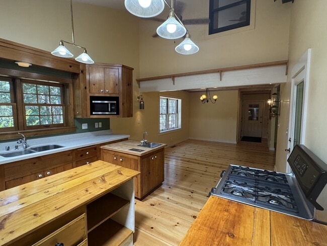 Building Photo - 13216 Tranquility Ln