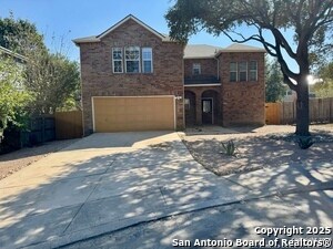 Primary Photo - 11110 Montague Trail
