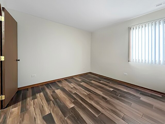 Building Photo - 15800 Peggy Ln